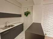 Satılır 3 otaqlı yeni tikili 85 m², Xalqlar Dostluğu m., photo 4 from 8