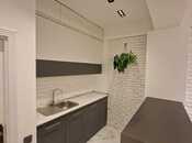 Satılır 3 otaqlı yeni tikili 85 m², Xalqlar Dostluğu m., photo 3 from 8