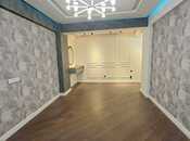 Satılır 3 otaqlı yeni tikili 85 m², Xalqlar Dostluğu m., photo 6 from 8