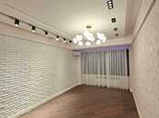 Satılır 3 otaqlı yeni tikili 85 m², Xalqlar Dostluğu m., photo 2 from 8