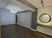 Satılır 3 otaqlı yeni tikili 85 m², Xalqlar Dostluğu m., photo 8 from 8