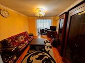 3 otaqlı köhnə tikili - Neftçilər m. - 60 m²