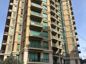 İcarəyə verilir 3 otaqlı yeni tikili 170 m², İçəri Şəhər m., photo 1 from 8