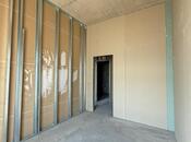 Продаётся 4-комн. новостройка 136 м², Хатаинский р., photo 4 from 8