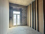 Продаётся 4-комн. новостройка 136 м², Хатаинский р., photo 8 from 8