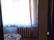 Satılır 2 otaqlı köhnə tikili 50 m², Neftçilər m., photo 6 from 8