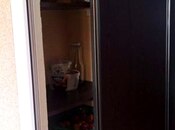 Satılır 2 otaqlı köhnə tikili 50 m², Neftçilər m., photo 8 from 8