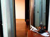 Satılır 2 otaqlı köhnə tikili 50 m², Neftçilər m., photo 4 from 8