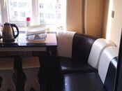 Satılır 2 otaqlı köhnə tikili 50 m², Neftçilər m., photo 3 from 8