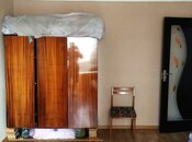 Satılır 2 otaqlı köhnə tikili 50 m², Neftçilər m., photo 7 from 8