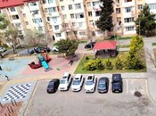 Satılır 2 otaqlı köhnə tikili 50 m², Neftçilər m., photo 2 from 8