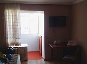 Satılır 2 otaqlı köhnə tikili 50 m², Neftçilər m., photo 5 from 8