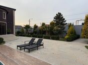 Сдаётся 4-комн. дом/дача 200 м², пос. Мардакан, photo 5 from 8