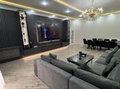 Сдаётся 4-комн. дом/дача 200 м², пос. Мардакан, photo 8 from 8