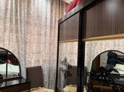 Satılır 2 otaqlı yeni tikili 80 m², İnşaatçılar m., photo 7 from 8