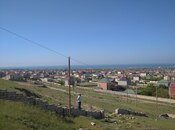 Torpaq - Fatmayı q. - 8 sot