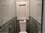 Продаётся 3-комн. вторичка 69 м², м. Ахмедлы, photo 6 from 7
