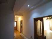 Сдаётся 3-комн. новостройка 138 м², м. 28 мая, photo 6 from 6