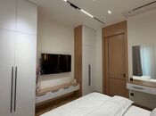 İcarəyə verilir 2 otaqlı yeni tikili 78 m², Elmlər Akademiyası m., photo 4 from 8