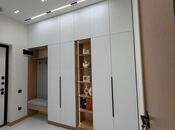 İcarəyə verilir 2 otaqlı yeni tikili 78 m², Elmlər Akademiyası m., photo 8 from 8
