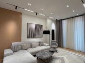 İcarəyə verilir 2 otaqlı yeni tikili 78 m², Elmlər Akademiyası m., photo 1 from 8