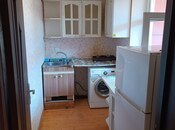3 otaqlı həyət evi/bağ evi - Lökbatan q. - 56 m²