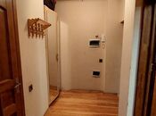 1-комн. новостройка - пос. Ени Ясамал - 65 м²