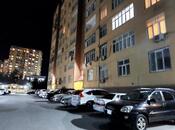 1-комн. новостройка - пос. Ени Ясамал - 65 м²
