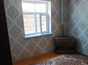 3 otaqlı həyət evi/bağ evi - Lökbatan q. - 56 m²