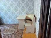 3 otaqlı həyət evi/bağ evi - Lökbatan q. - 56 m²