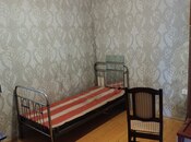 3 otaqlı həyət evi/bağ evi - Lökbatan q. - 56 m²