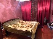 Продаётся 3-комн. вторичка 69 м², м. Ахмедлы, photo 1 from 7
