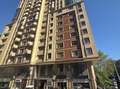 4-комн. новостройка - м. 28 мая - 255 м²