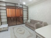 İcarəyə verilir 2 otaqlı yeni tikili 68 m², Nəsimi r., photo 8 from 8