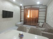 İcarəyə verilir 2 otaqlı yeni tikili 68 m², Nəsimi r., photo 2 from 8