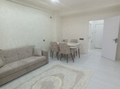İcarəyə verilir 2 otaqlı yeni tikili 68 m², Nəsimi r., photo 7 from 8