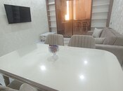 İcarəyə verilir 2 otaqlı yeni tikili 68 m², Nəsimi r., photo 5 from 8