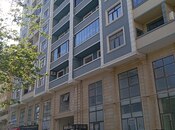 İcarəyə verilir 2 otaqlı yeni tikili 68 m², Nəsimi r., photo 1 from 8