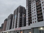 1 otaqlı yeni tikili - Yeni Yasamal q. - 57.5 m²