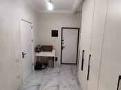 1 otaqlı yeni tikili - Yeni Yasamal q. - 57.5 m²