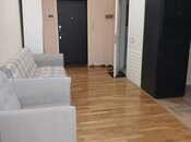 Сдаётся 3-комн. новостройка 120 м², пос. Бадамдар, photo 6 from 8