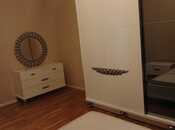 Сдаётся 3-комн. новостройка 120 м², пос. Бадамдар, photo 7 from 8