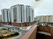 İcarəyə verilir 3 otaqlı yeni tikili 135 m², Elmlər Akademiyası m., photo 1 from 8