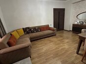 Продаётся 2-комн. новостройка 75 м², м. Ази Асланов, photo 6 from 8