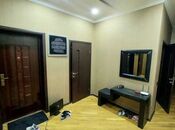 İcarəyə verilir 3 otaqlı yeni tikili 135 m², Elmlər Akademiyası m., photo 3 from 8