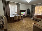 Продаётся 2-комн. новостройка 75 м², м. Ази Асланов, photo 3 from 8