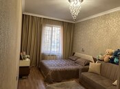 Продаётся 2-комн. новостройка 75 м², м. Ази Асланов, photo 1 from 8