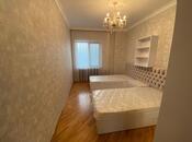 3 otaqlı yeni tikili - Nərimanov r. - 160 m²