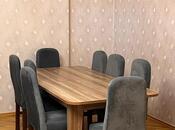 Сдаётся 3-комн. новостройка 160 м², Наримановский  р., photo 8 from 8