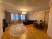 Сдаётся 3-комн. новостройка 160 м², Наримановский  р., photo 6 from 8